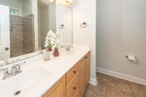 1412 Widows Court Johns Island SC 29455