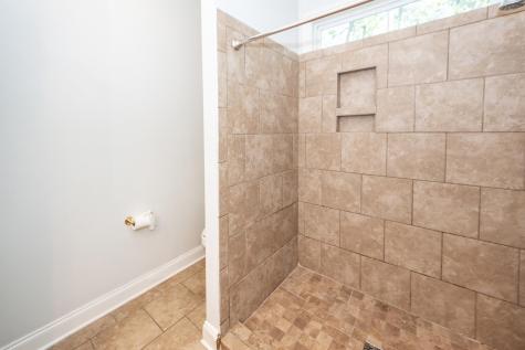 1412 Widows Court Johns Island SC 29455