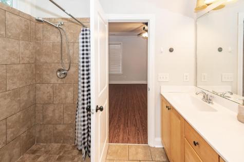 1412 Widows Court Johns Island SC 29455