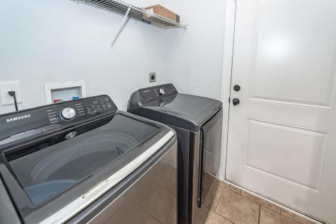 1412 Widows Court Johns Island SC 29455