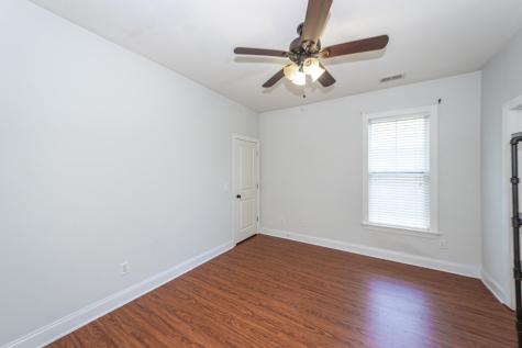 1412 Widows Court Johns Island SC 29455