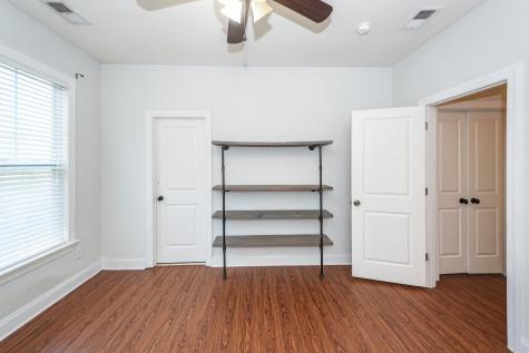 1412 Widows Court Johns Island SC 29455