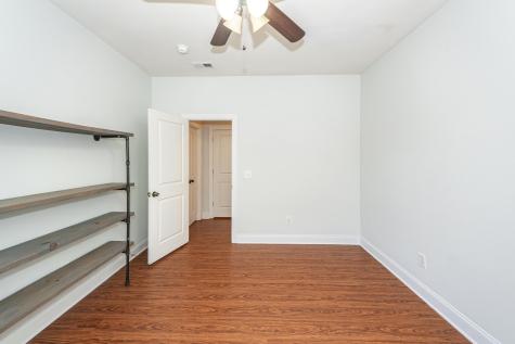 1412 Widows Court Johns Island SC 29455