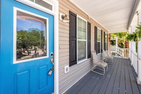 1412 Widows Court Johns Island SC 29455