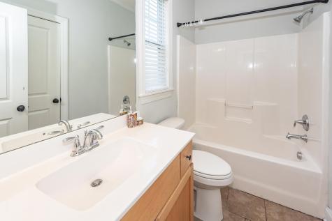 1412 Widows Court Johns Island SC 29455