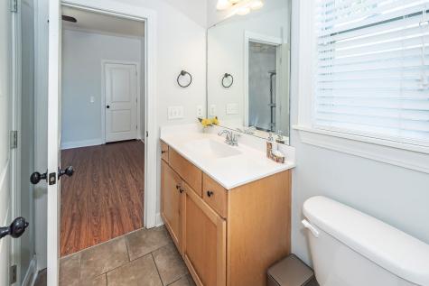 1412 Widows Court Johns Island SC 29455