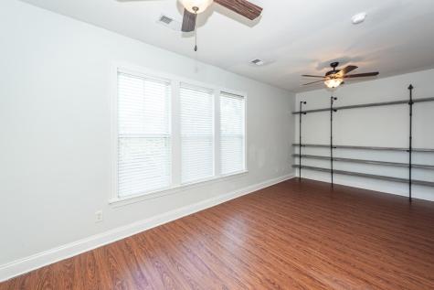 1412 Widows Court Johns Island SC 29455