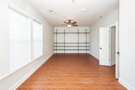1412 Widows Court Johns Island SC 29455