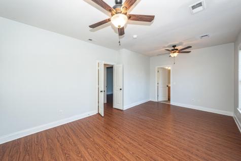 1412 Widows Court Johns Island SC 29455