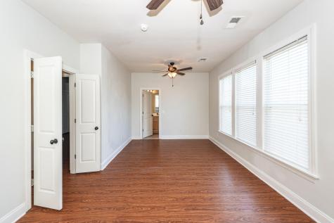 1412 Widows Court Johns Island SC 29455