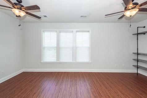 1412 Widows Court Johns Island SC 29455