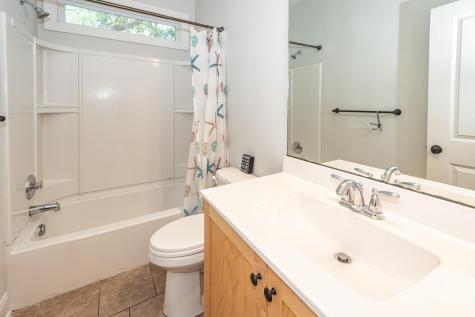 1412 Widows Court Johns Island SC 29455