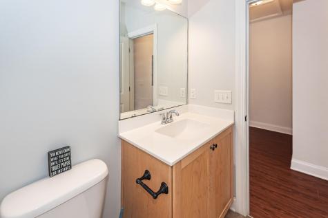 1412 Widows Court Johns Island SC 29455