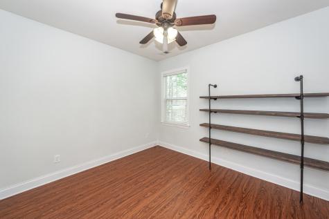 1412 Widows Court Johns Island SC 29455