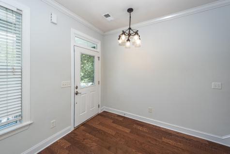 1412 Widows Court Johns Island SC 29455