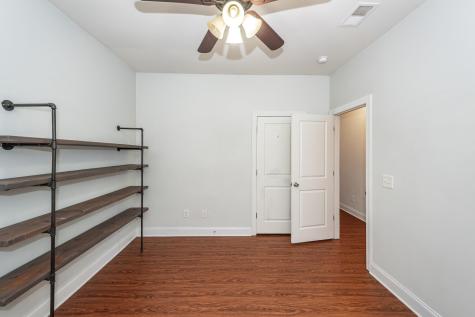 1412 Widows Court Johns Island SC 29455