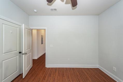 1412 Widows Court Johns Island SC 29455