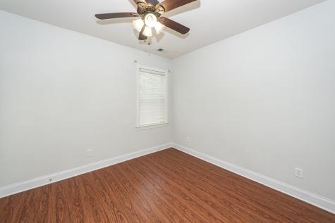 1412 Widows Court Johns Island SC 29455