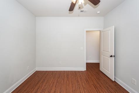 1412 Widows Court Johns Island SC 29455