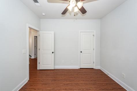 1412 Widows Court Johns Island SC 29455