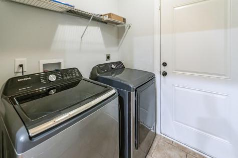 1412 Widows Court Johns Island SC 29455