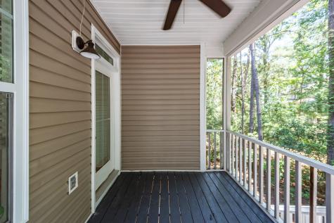 1412 Widows Court Johns Island SC 29455