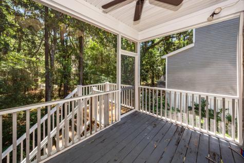 1412 Widows Court Johns Island SC 29455