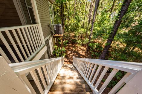 1412 Widows Court Johns Island SC 29455
