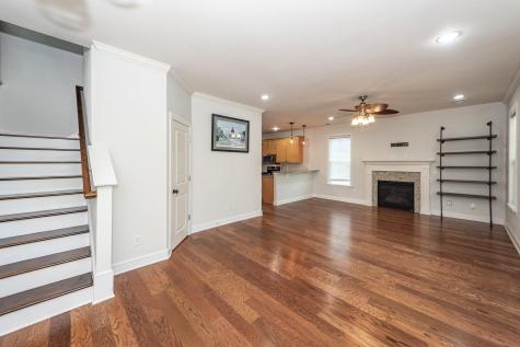 1412 Widows Court Johns Island SC 29455
