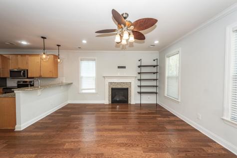 1412 Widows Court Johns Island SC 29455