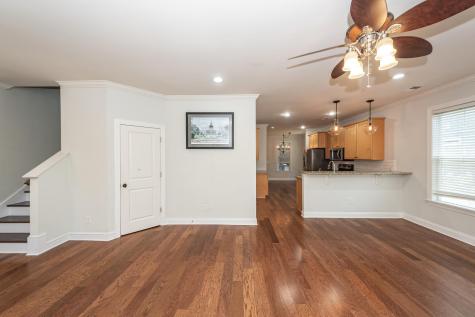 1412 Widows Court Johns Island SC 29455