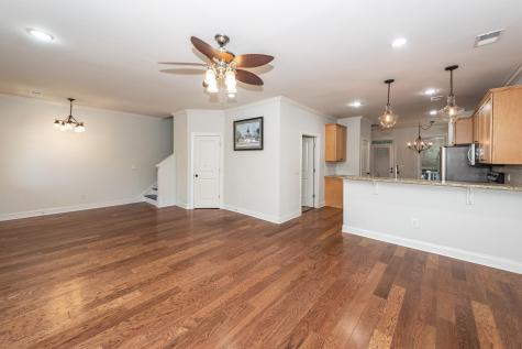 1412 Widows Court Johns Island SC 29455