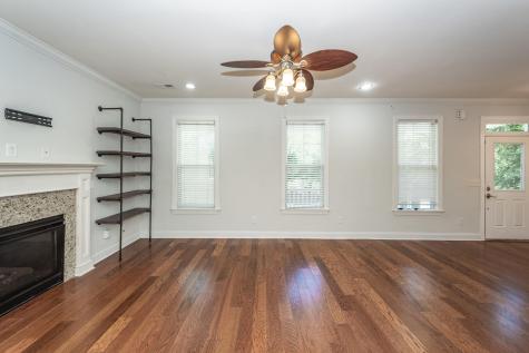 1412 Widows Court Johns Island SC 29455