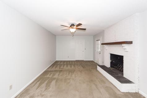 305 Chessington Circle Summerville SC 29485