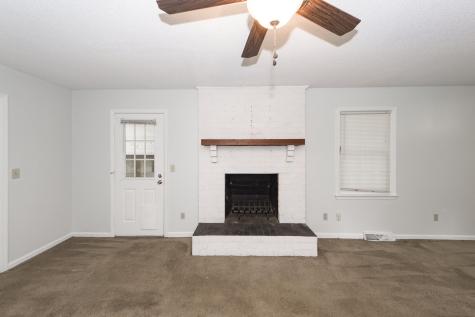 305 Chessington Circle Summerville SC 29485