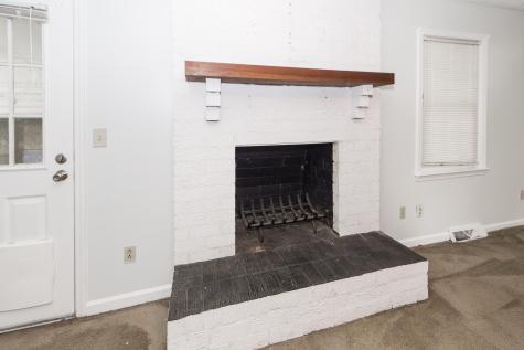 305 Chessington Circle Summerville SC 29485