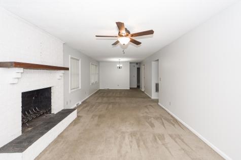 305 Chessington Circle Summerville SC 29485
