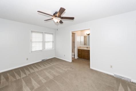 305 Chessington Circle Summerville SC 29485