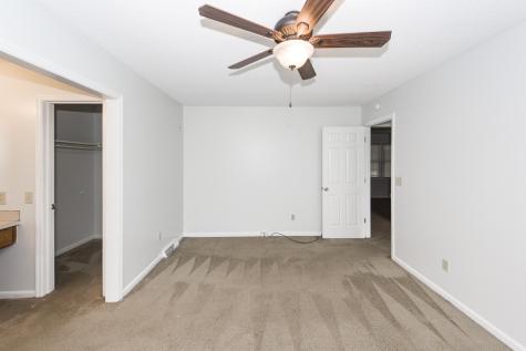 305 Chessington Circle Summerville SC 29485