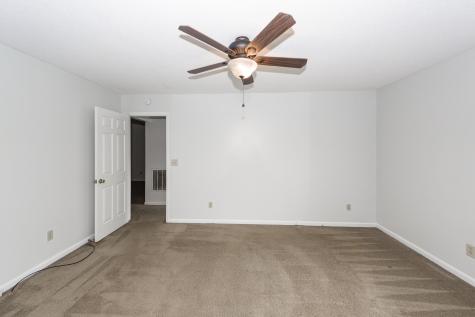 305 Chessington Circle Summerville SC 29485