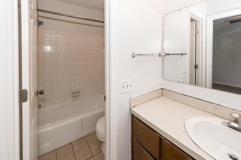 305 Chessington Circle Summerville SC 29485