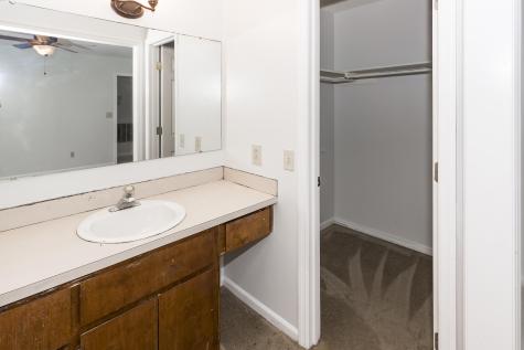 305 Chessington Circle Summerville SC 29485