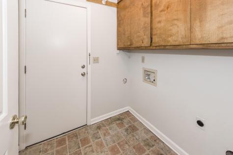 305 Chessington Circle Summerville SC 29485