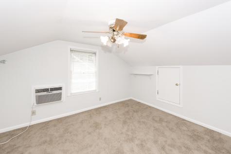 305 Chessington Circle Summerville SC 29485
