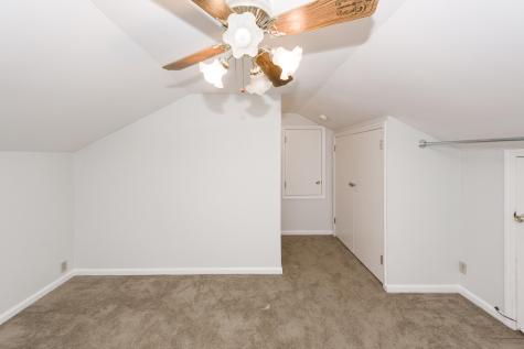 305 Chessington Circle Summerville SC 29485