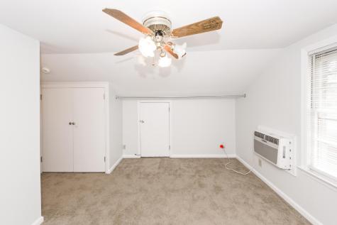 305 Chessington Circle Summerville SC 29485