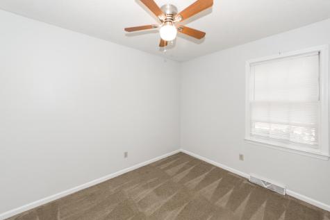 305 Chessington Circle Summerville SC 29485