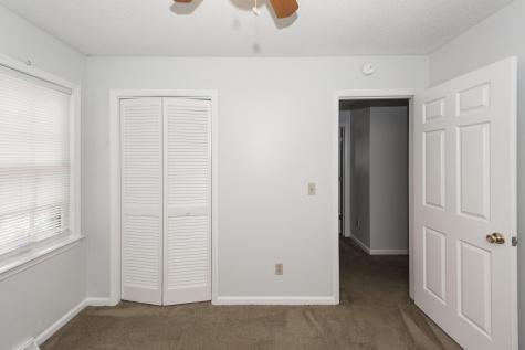 305 Chessington Circle Summerville SC 29485