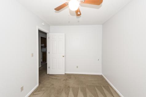 305 Chessington Circle Summerville SC 29485