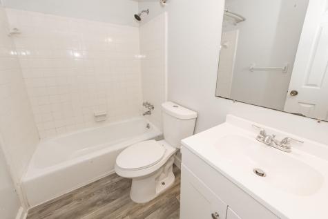 305 Chessington Circle Summerville SC 29485